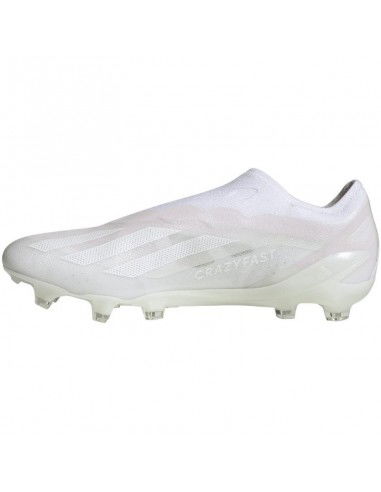 adidas X Crazyfast1 LL FG M GY7381 football shoes adidas X Crazyfast1 LL FG M GY7381 football shoes