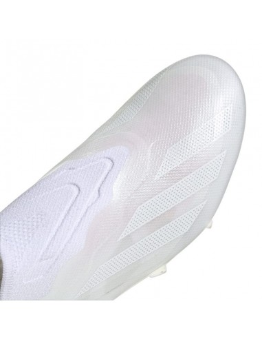 adidas X Crazyfast1 LL FG M GY7381 football shoes adidas X Crazyfast1 LL FG M GY7381 football shoes