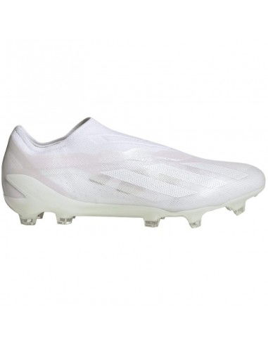 adidas X Crazyfast1 LL FG M GY7381 football shoes adidas X Crazyfast1 LL FG M GY7381 football shoes