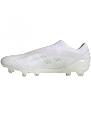 adidas X Crazyfast1 LL FG M GY7381 football shoes adidas X Crazyfast1 LL FG M GY7381 football shoes