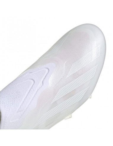 adidas X Crazyfast1 LL FG M GY7381 football shoes adidas X Crazyfast1 LL FG M GY7381 football shoes