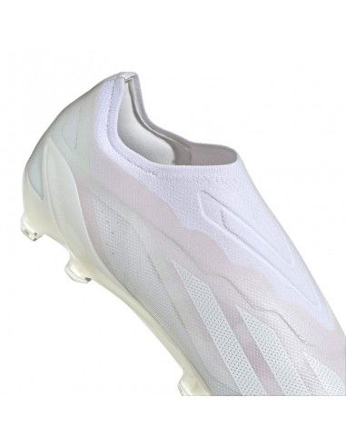 adidas X Crazyfast1 LL FG M GY7381 football shoes adidas X Crazyfast1 LL FG M GY7381 football shoes