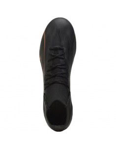Puma Ultra Pro FGAG M 107750 02 football shoes 2