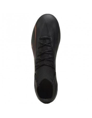 Puma Ultra Pro FGAG M 107750 02 football shoes Puma Ultra Pro FGAG M 107750 02 football shoes