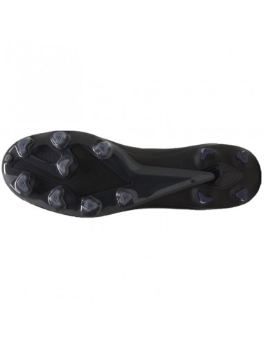 Puma Ultra Pro FGAG M 107750 02 football shoes Puma Ultra Pro FGAG M 107750 02 football shoes