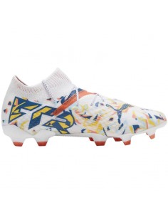 Puma Future 7 Ultimate Creativity FGAG M 107836 01 football shoes