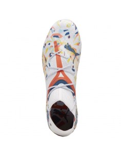 Puma Future 7 Ultimate Creativity FGAG M 107836 01 football shoes 2