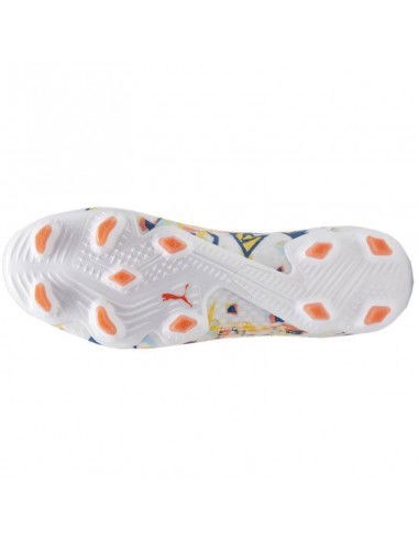Puma Future 7 Ultimate Creativity FGAG M 107836 01 football shoes Puma Future 7 Ultimate Creativity FGAG M 107836 01 football shoes