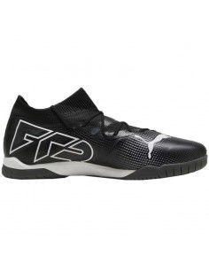 Puma Future 7 Match IT M 107721 02 football shoes