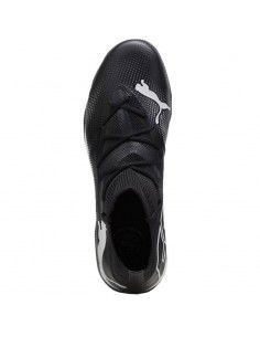 Puma Future 7 Match IT M 107721 02 football shoes 2