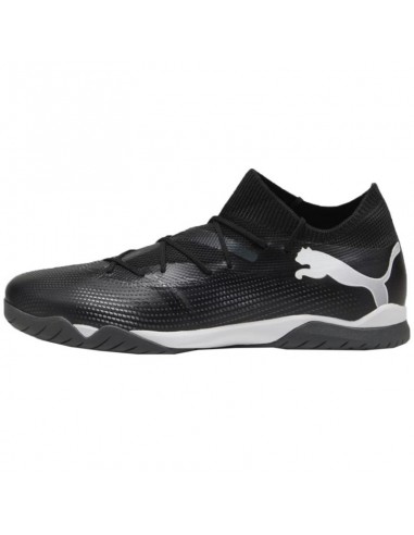 Puma Future 7 Match IT M 107721 02 football shoes Puma Future 7 Match IT M 107721 02 football shoes