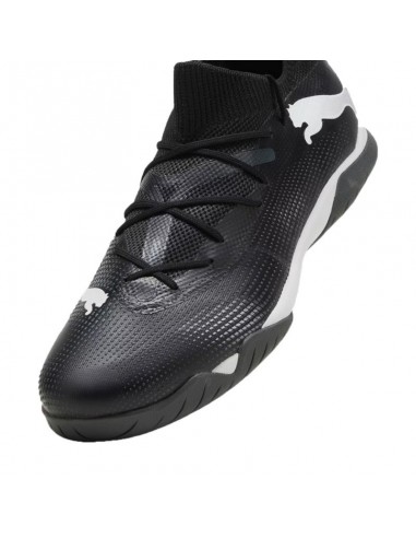 Puma Future 7 Match IT M 107721 02 football shoes Puma Future 7 Match IT M 107721 02 football shoes
