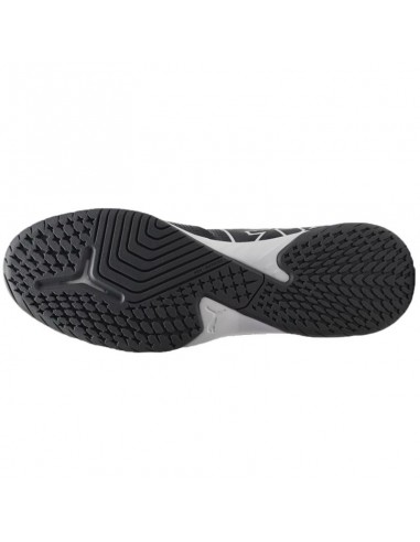 Puma Future 7 Match IT M 107721 02 football shoes Puma Future 7 Match IT M 107721 02 football shoes