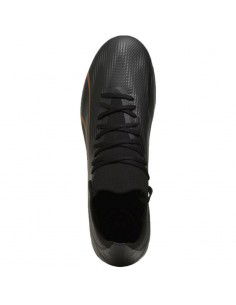 Puma Ultra Match FGAG M 107754 02 football shoes 2