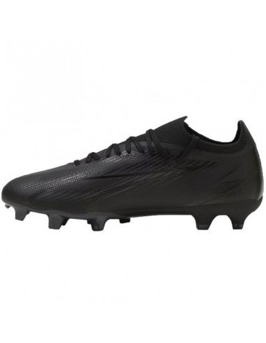Puma Ultra Match FGAG M 107754 02 football shoes Puma Ultra Match FGAG M 107754 02 football shoes