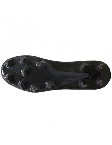 Puma Ultra Match FGAG M 107754 02 football shoes Puma Ultra Match FGAG M 107754 02 football shoes