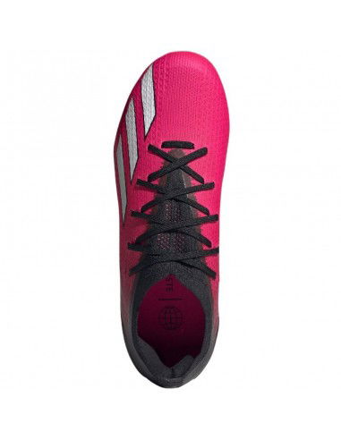 Adidas X Speedportal1 FG Jr GZ5102 football shoes Adidas X Speedportal1 FG Jr GZ5102 football shoes