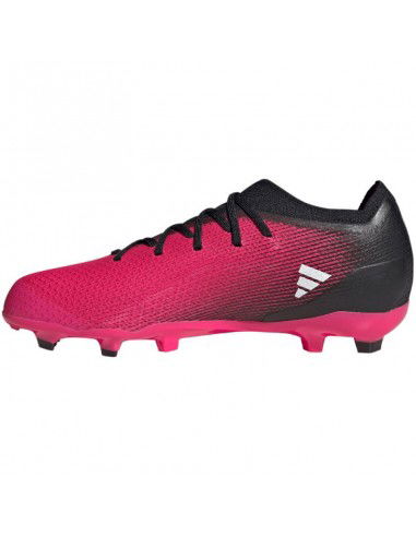 Adidas X Speedportal1 FG Jr GZ5102 football shoes Adidas X Speedportal1 FG Jr GZ5102 football shoes