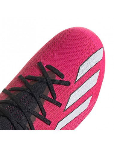 Adidas X Speedportal1 FG Jr GZ5102 football shoes Adidas X Speedportal1 FG Jr GZ5102 football shoes