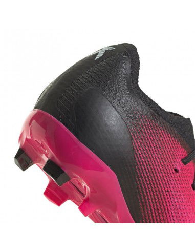 Adidas X Speedportal1 FG Jr GZ5102 football shoes Adidas X Speedportal1 FG Jr GZ5102 football shoes