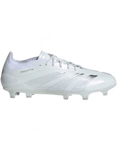 Adidas Predator Elite FG U IE1803 football shoes