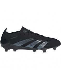 Adidas Predator Elite FG M IE1804 football shoes