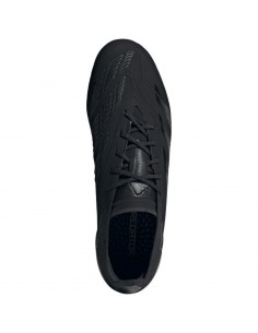 Adidas Predator Elite FG M IE1804 football shoes 2