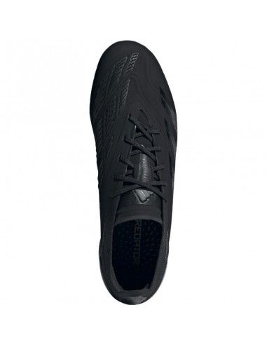 Adidas Predator Elite FG M IE1804 football shoes Adidas Predator Elite FG M IE1804 football shoes