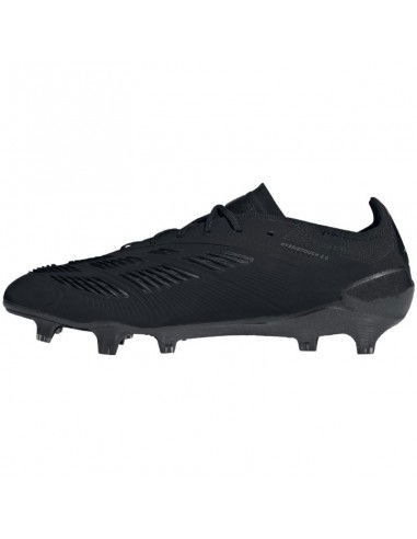 Adidas Predator Elite FG M IE1804 football shoes Adidas Predator Elite FG M IE1804 football shoes