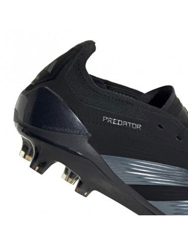 Adidas Predator Elite FG M IE1804 football shoes Adidas Predator Elite FG M IE1804 football shoes