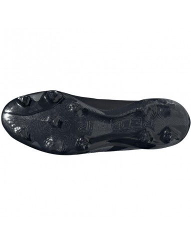Adidas Predator Elite FG M IE1804 football shoes Adidas Predator Elite FG M IE1804 football shoes