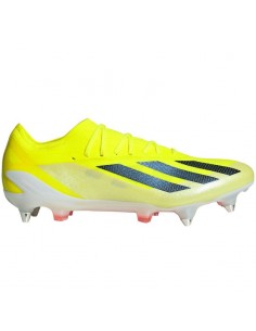 Adidas X Crazyfast Elite SG M IF0665 football shoes