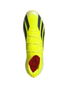 Adidas X Crazyfast Elite SG M IF0665 football shoes 2