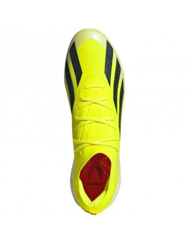 Adidas X Crazyfast Elite SG M IF0665 football shoes Adidas X Crazyfast Elite SG M IF0665 football shoes