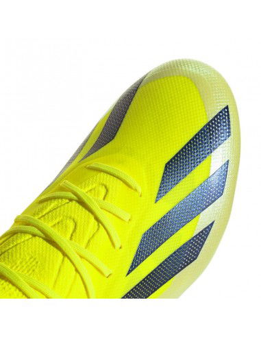 Adidas X Crazyfast Elite SG M IF0665 football shoes Adidas X Crazyfast Elite SG M IF0665 football shoes