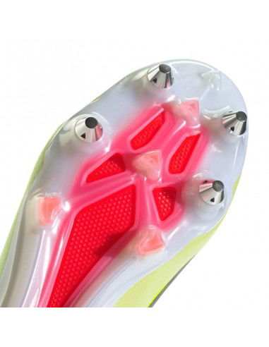 Adidas X Crazyfast Elite SG M IF0665 football shoes Adidas X Crazyfast Elite SG M IF0665 football shoes