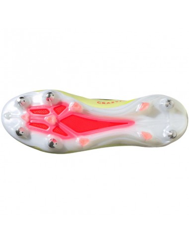 Adidas X Crazyfast Elite SG M IF0665 football shoes Adidas X Crazyfast Elite SG M IF0665 football shoes