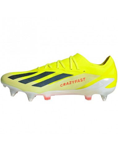 Adidas X Crazyfast Elite SG M IF0665 football shoes Adidas X Crazyfast Elite SG M IF0665 football shoes