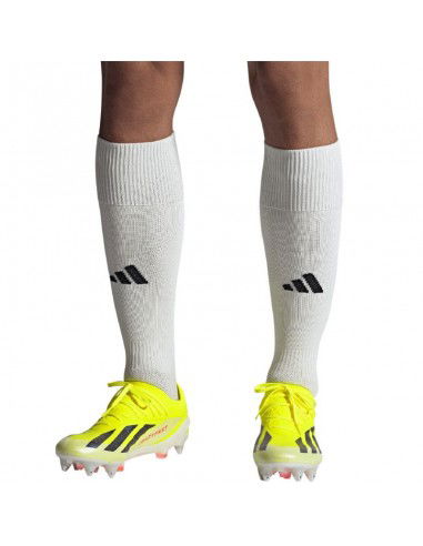Adidas X Crazyfast Elite SG M IF0665 football shoes Adidas X Crazyfast Elite SG M IF0665 football shoes