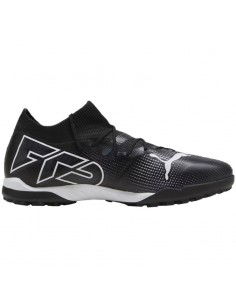 Puma Future 7 Match TT M 107720 02 football shoes