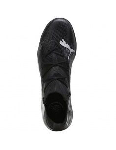 Puma Future 7 Match TT M 107720 02 football shoes 2