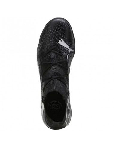 Puma Future 7 Match TT M 107720 02 football shoes Puma Future 7 Match TT M 107720 02 football shoes