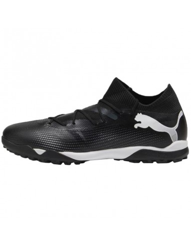 Puma Future 7 Match TT M 107720 02 football shoes Puma Future 7 Match TT M 107720 02 football shoes