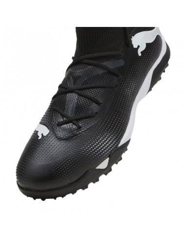 Puma Future 7 Match TT M 107720 02 football shoes Puma Future 7 Match TT M 107720 02 football shoes