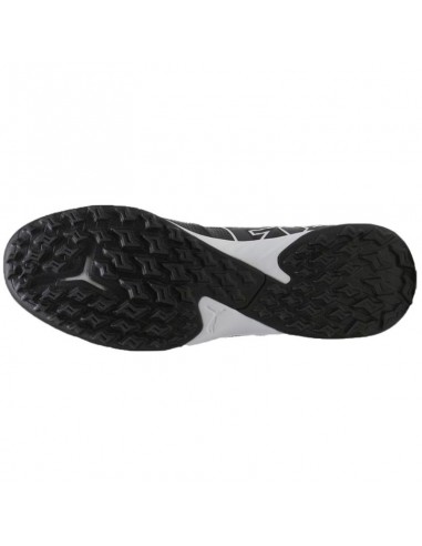 Puma Future 7 Match TT M 107720 02 football shoes Puma Future 7 Match TT M 107720 02 football shoes