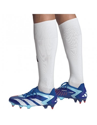 Adidas Predator Accuracy1 Low SG M IF2291 football shoes Adidas Predator Accuracy1 Low SG M IF2291 football shoes