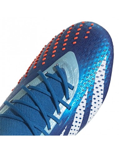 Adidas Predator Accuracy1 Low SG M IF2291 football shoes Adidas Predator Accuracy1 Low SG M IF2291 football shoes