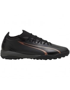 Puma Ultra Match TT M 107757 02 football shoes