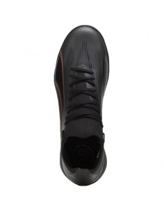Puma Ultra Match TT M 107757 02 football shoes 2