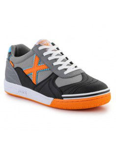 Munich G3 IN M 3111383 football shoes